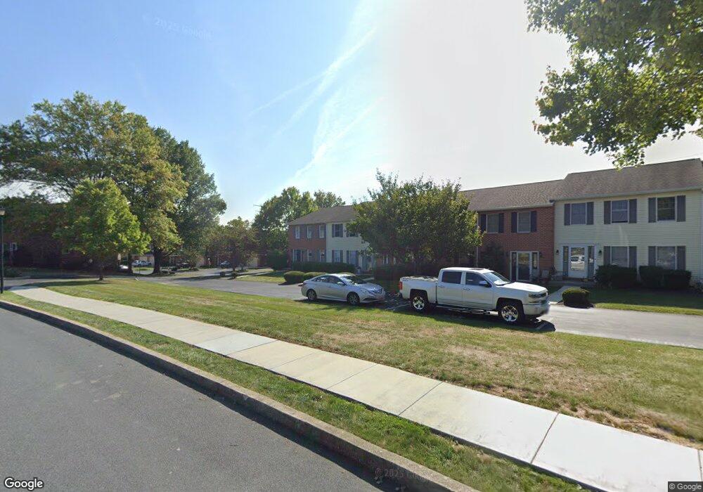 470 Allenview Dr, Mechanicsburg, PA 17055 - photo 1