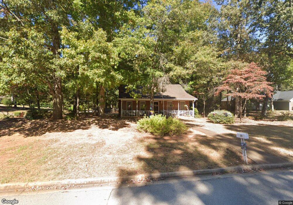 15 Trace Ct, Covington, GA 30016 - photo 1