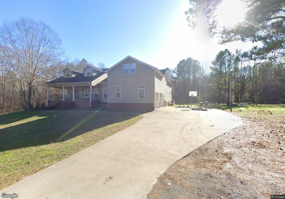 225 Robins Flight Ln, Tunnel Hill, GA 30755 - photo 1
