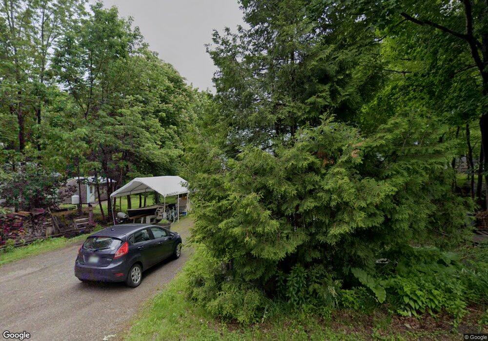 22 Belmont Ave, Camden, ME 04843 - photo 1