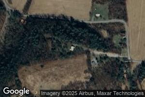 1297 Arnold Rd, New Columbia, PA 17856