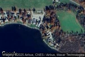 6070 S 1020 E, Hudson, IN 46747