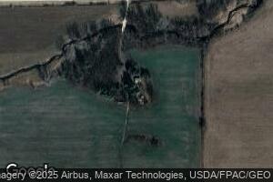 3129 Dusty Rd, Fort Atkinson, IA 52144