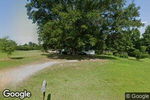 1465 Cordova Gorgas Rd, Cordova, AL 35550