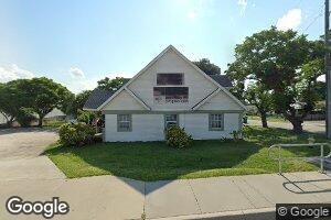 863 N Cocoa Blvd, Cocoa, FL 32922