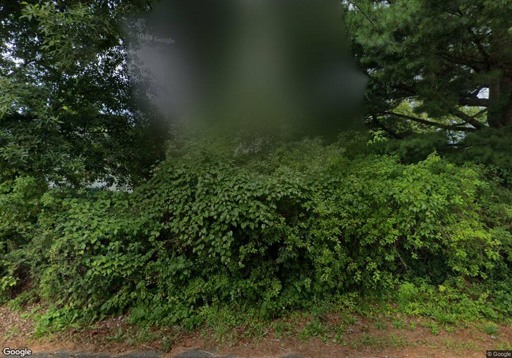 97 Lazy Brook Rd, Flemington, NJ 08822 - photo 1