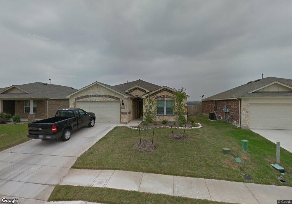 22211 Tower Terrace, San Antonio, TX 78259 - photo 1