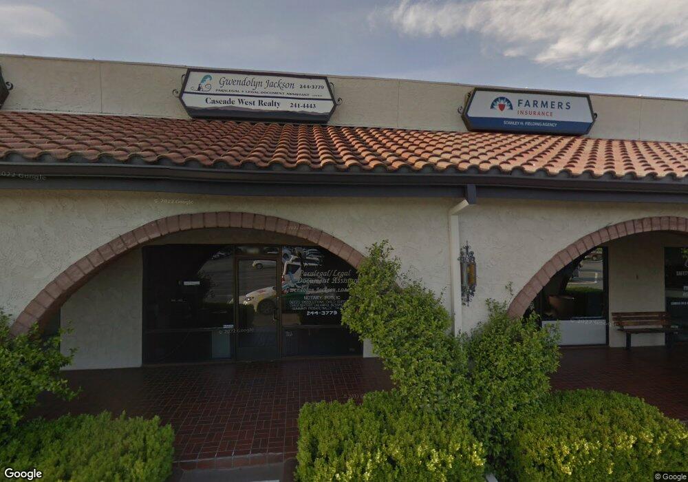 2761 Bechelli Ln, Redding, CA 96002 - photo 1