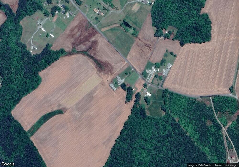 29223 Butler Branch Rd, Petersburg, VA 23805 - photo 1