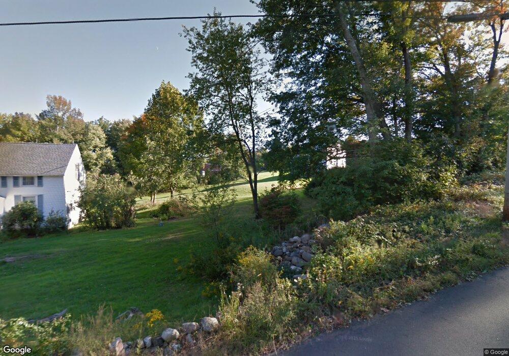 00 Harmony Hill Rd, New Hartford, CT 06057 - photo 1