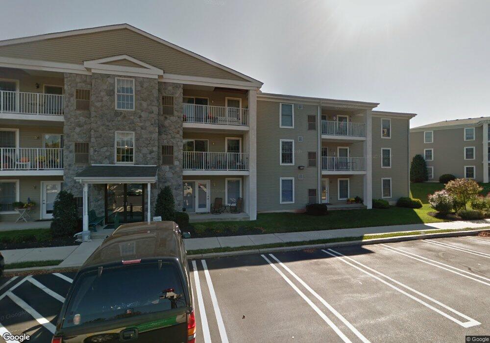 247 Brandon Rd, Norristown, PA 19403 - photo 1