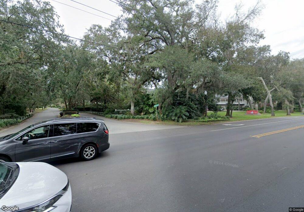 0 Frederica Rd unit 11196, St. Simons, GA 31522 - photo 1