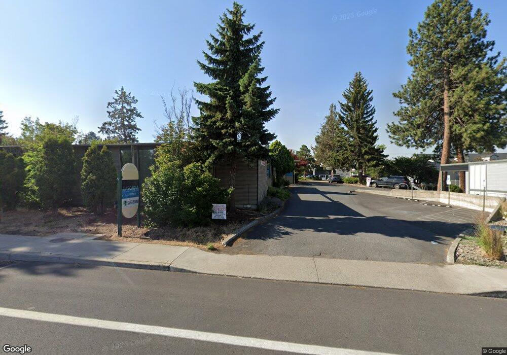 361 NE Franklin Ave unit C, Bend, OR 97701 - photo 1