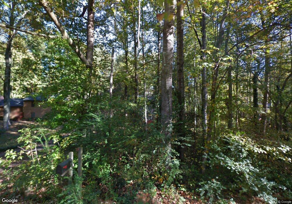 1104 Travis St SW, Marietta, GA 30060 - photo 1