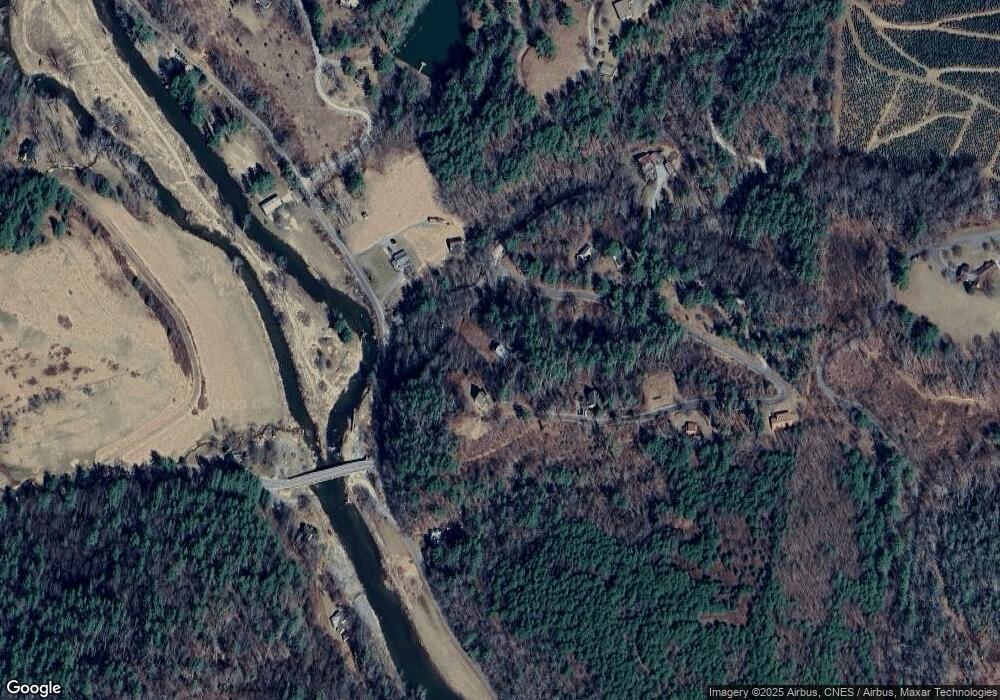 692 Alpine Way, Todd, NC 28684 - photo 1