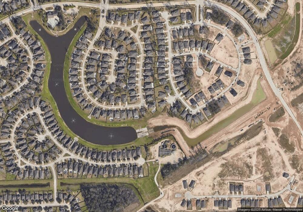 32081 Autumn Orchard Ln, Conroe, TX 77385 - photo 1