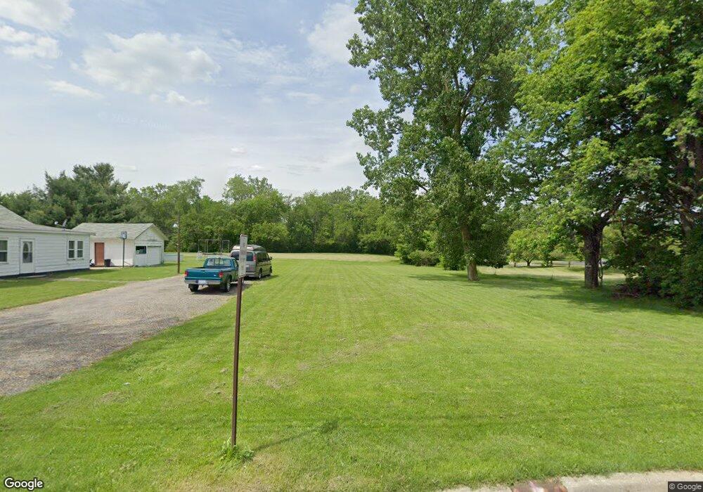 818 Burr St, Adrian, MI 49221 - photo 1