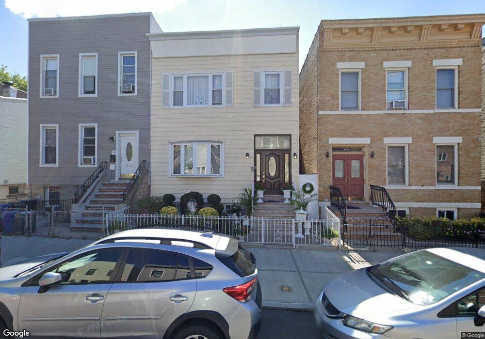 3159 45th St, Astoria, NY 11103 - photo 1