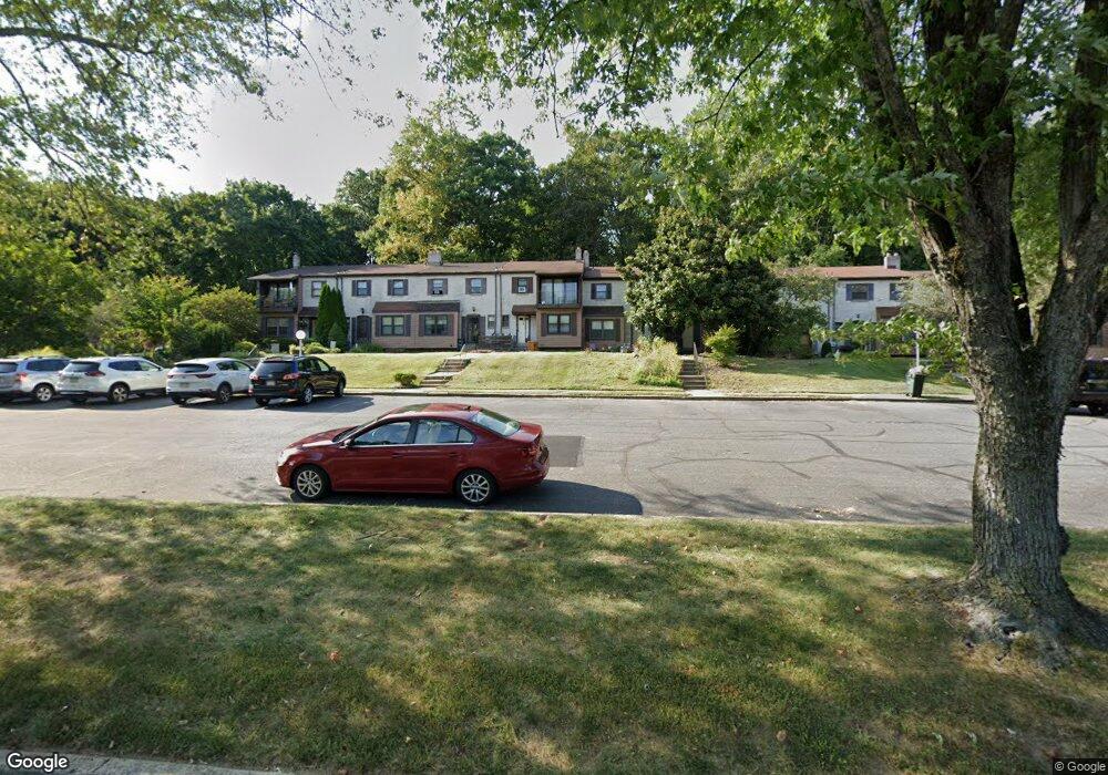 147 Bishop Dr, Aston, PA 19014 - photo 1