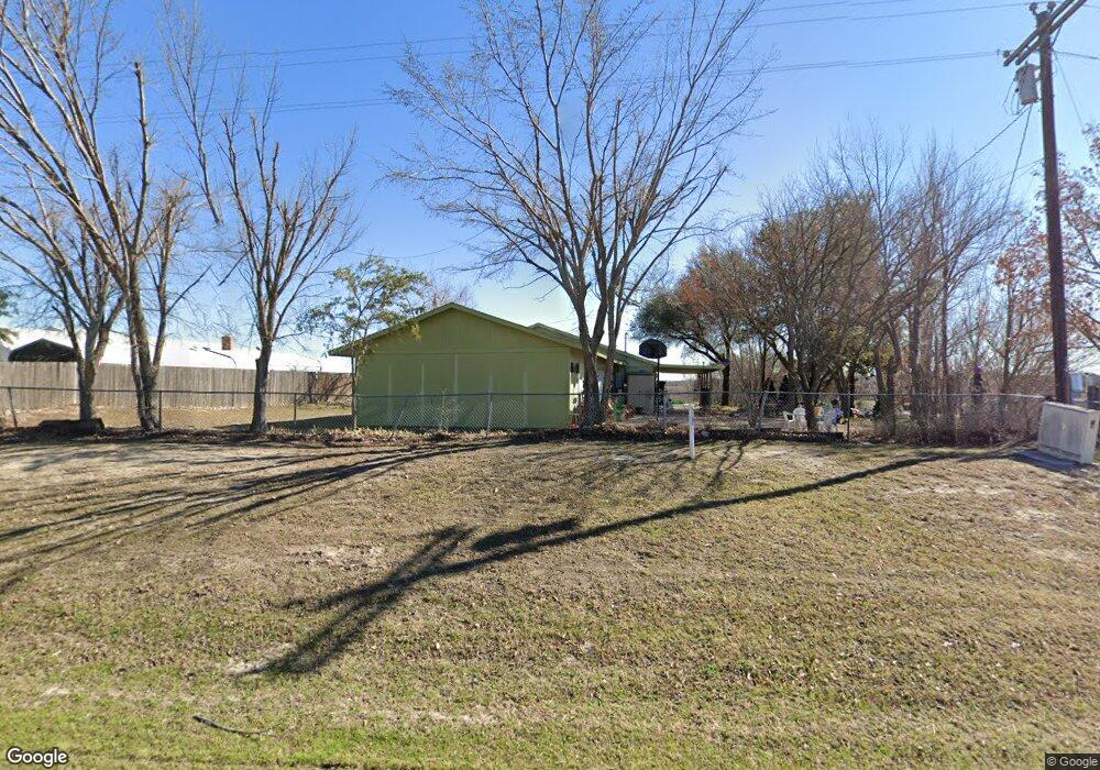 1769 Fm 2048, Boyd, TX 76023 - photo 1