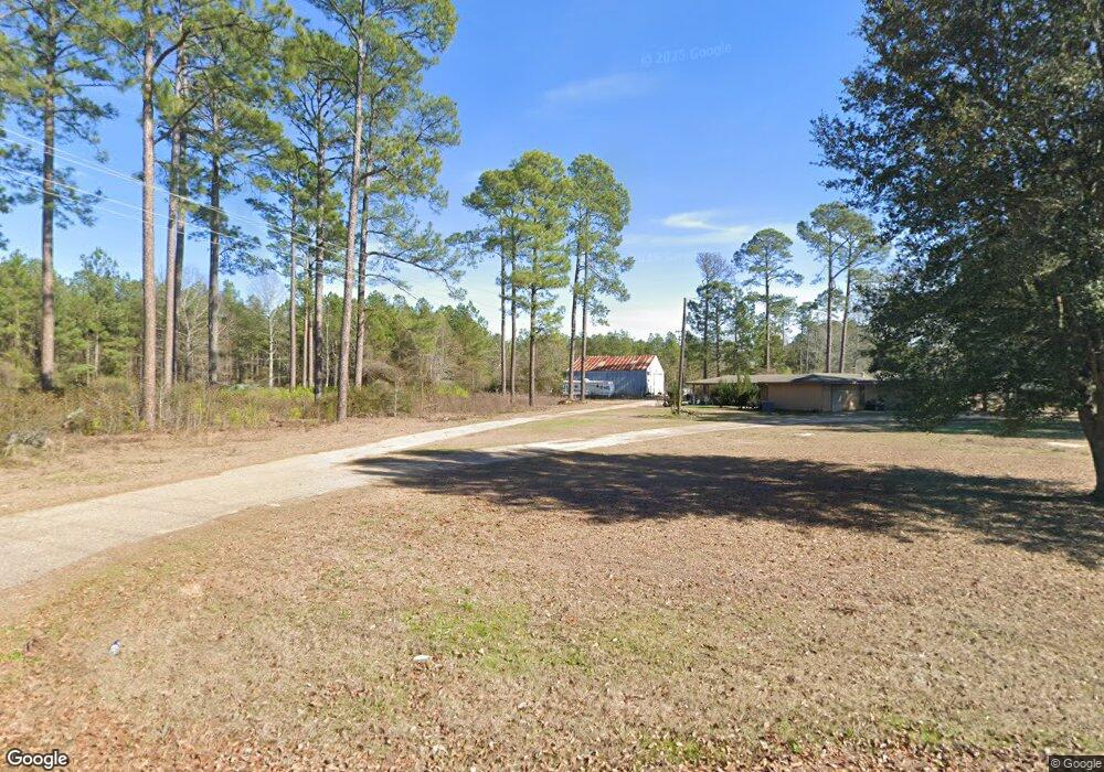 31042 Highway 424, Franklinton, LA 70438 - photo 1