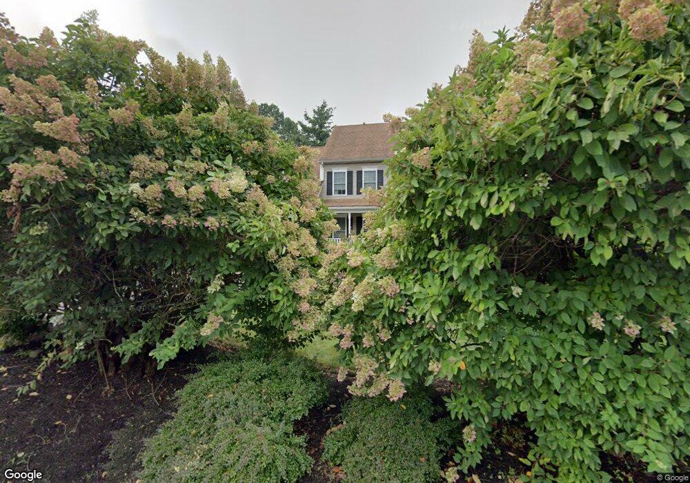 44A Daniels St, Franklin, MA 02038 - photo 1