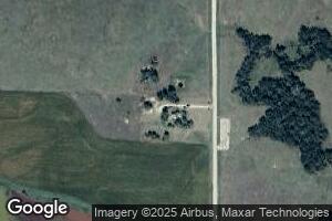 1037 Daisy Rd, Carlton, KS 67448