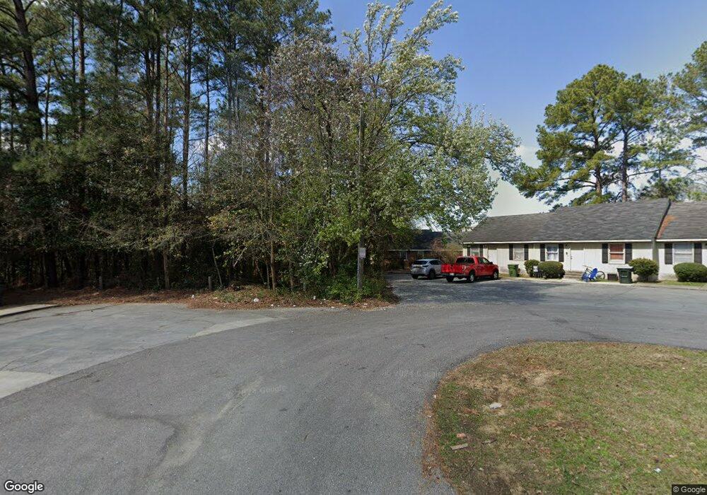 303 Southern Ct, Statesboro, GA 30458 - photo 1