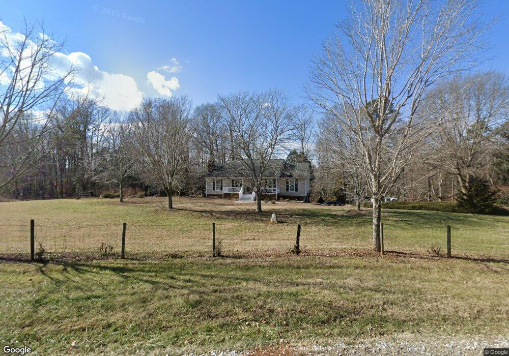 1135 Arabian Farms Rd, Clover, SC 29710 - photo 1