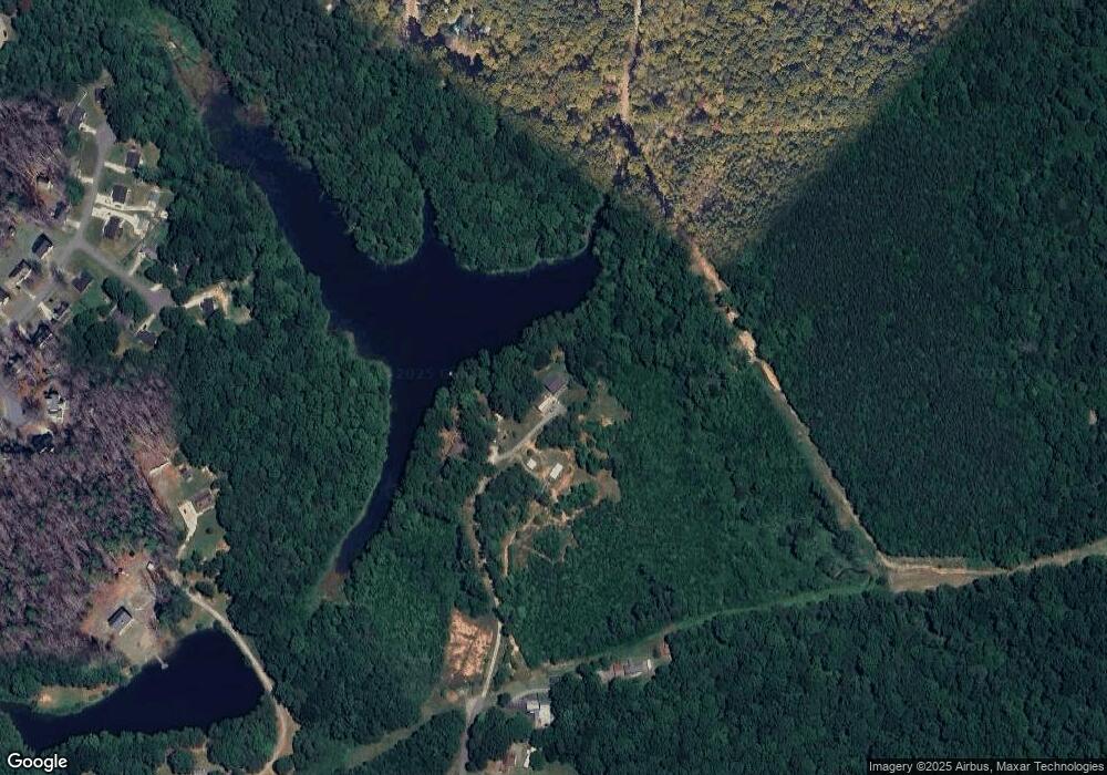 4406 Crowders Crest Dr, Gastonia, NC 28052 - photo 1