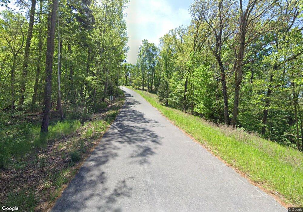 607 Newnham Ln, Bella Vista, AR 72714 - photo 1