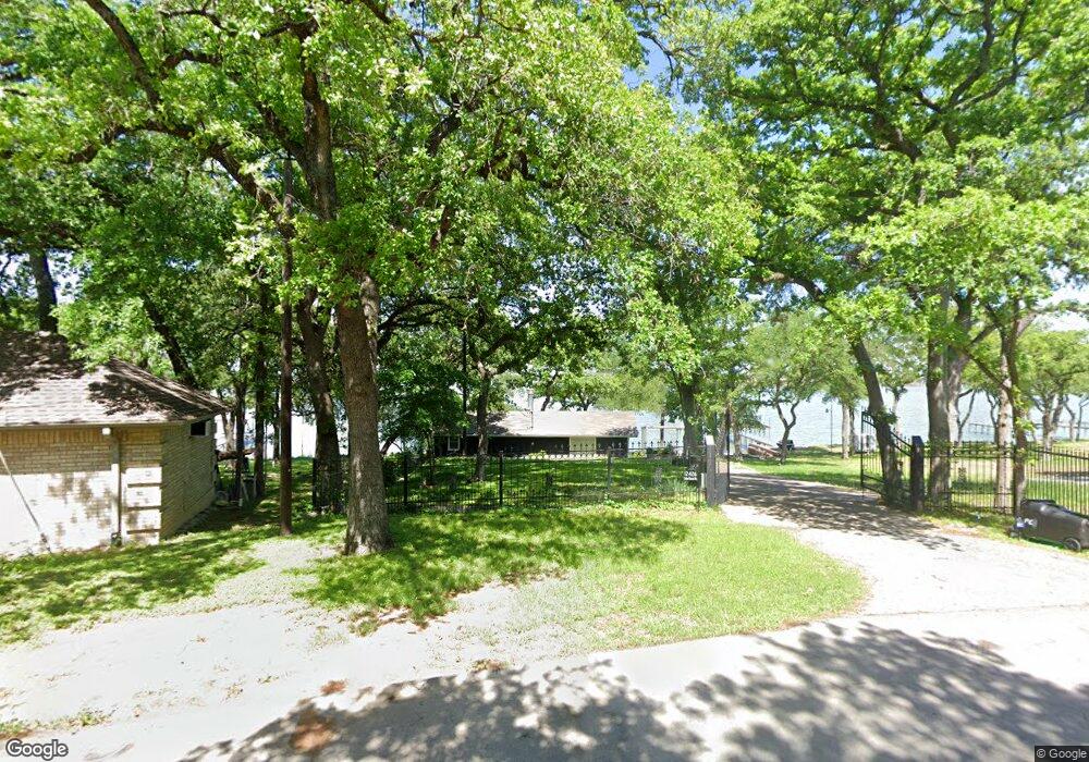 12426 Lake Forest Dr, Azle, TX 76020 - photo 1