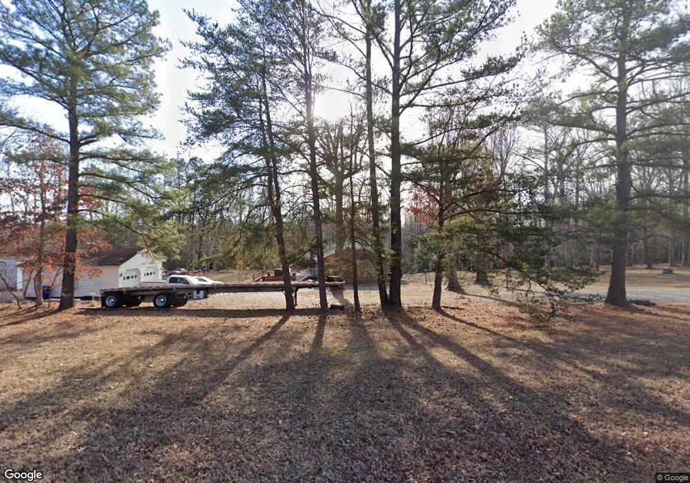 25597 Ruther Glen Rd, Ruther Glen, VA 22546 - photo 1