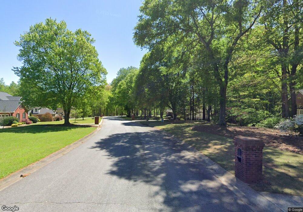 0 Lakeview Way unit 8790055, Carrollton, GA 30117 - photo 1