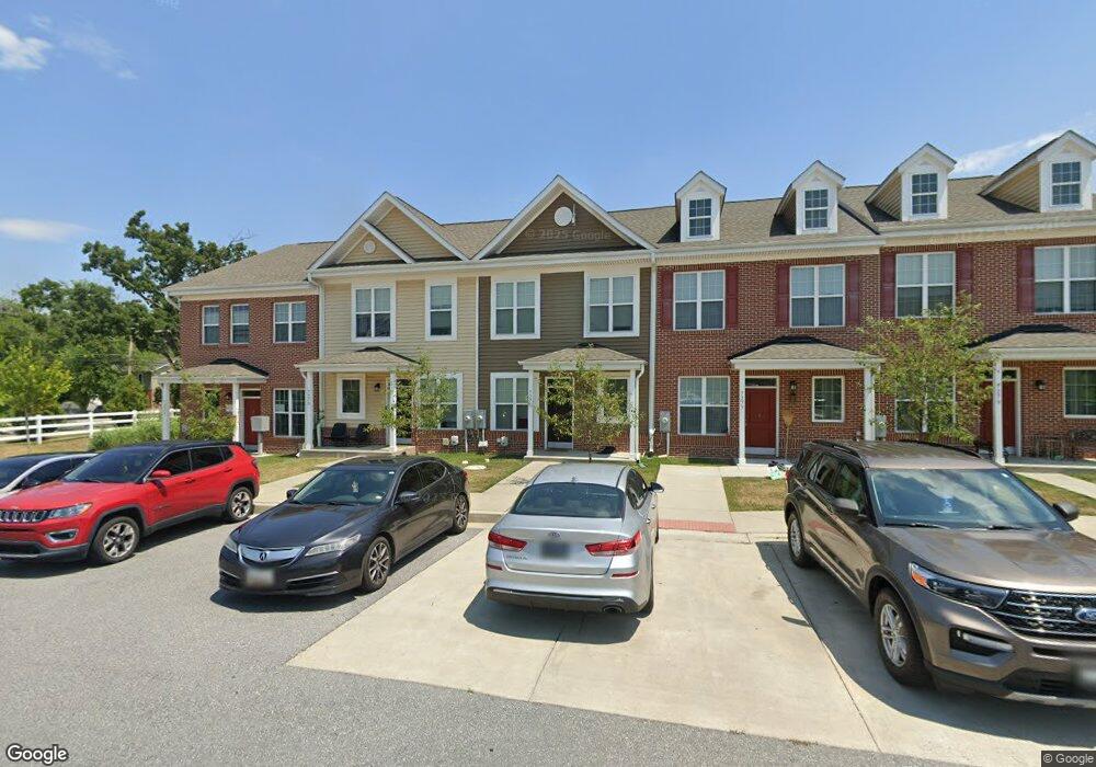 7275 Clarity Ct, Baltimore, MD 21244 - photo 1