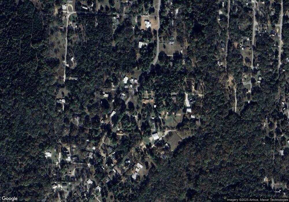 28 Lanes Ln, Pottsboro, TX 75076 - photo 1