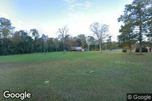 1781 W Hawthorne Rd, Leesville, LA 71446
