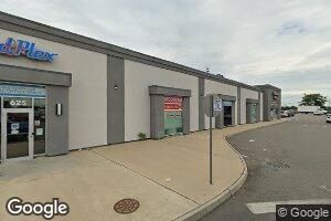 625 Rockaway Turnpike, Lawrence, NY 11559