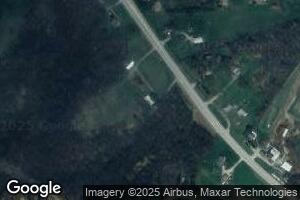 1967 State Route 356, Leechburg, PA 15656
