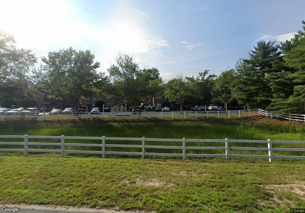 1511 Washington Ct unit 311, Mays Landing, NJ 08330 - photo 1