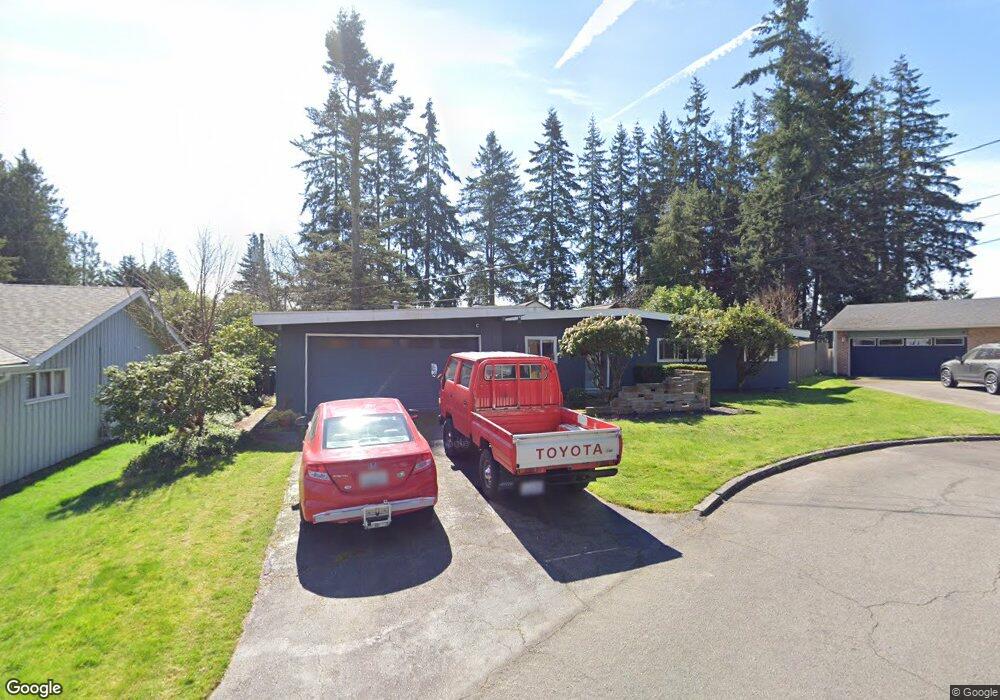 21502 84th Ave W, Edmonds, WA 98026 - photo 1