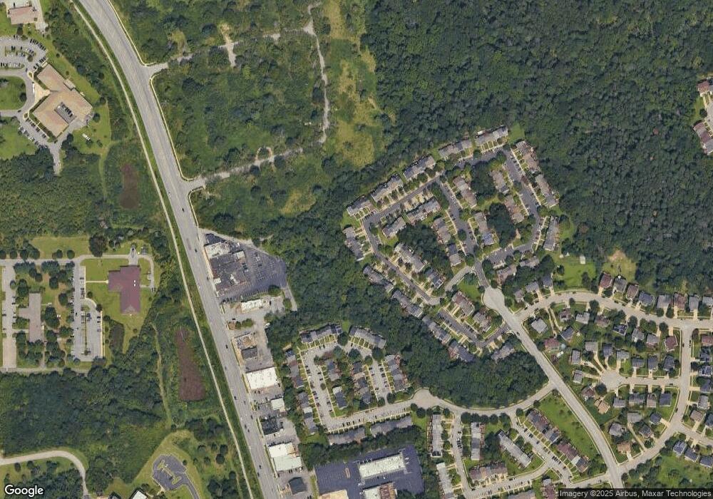 2232 Commissary Cir, Odenton, MD 21113 - photo 1