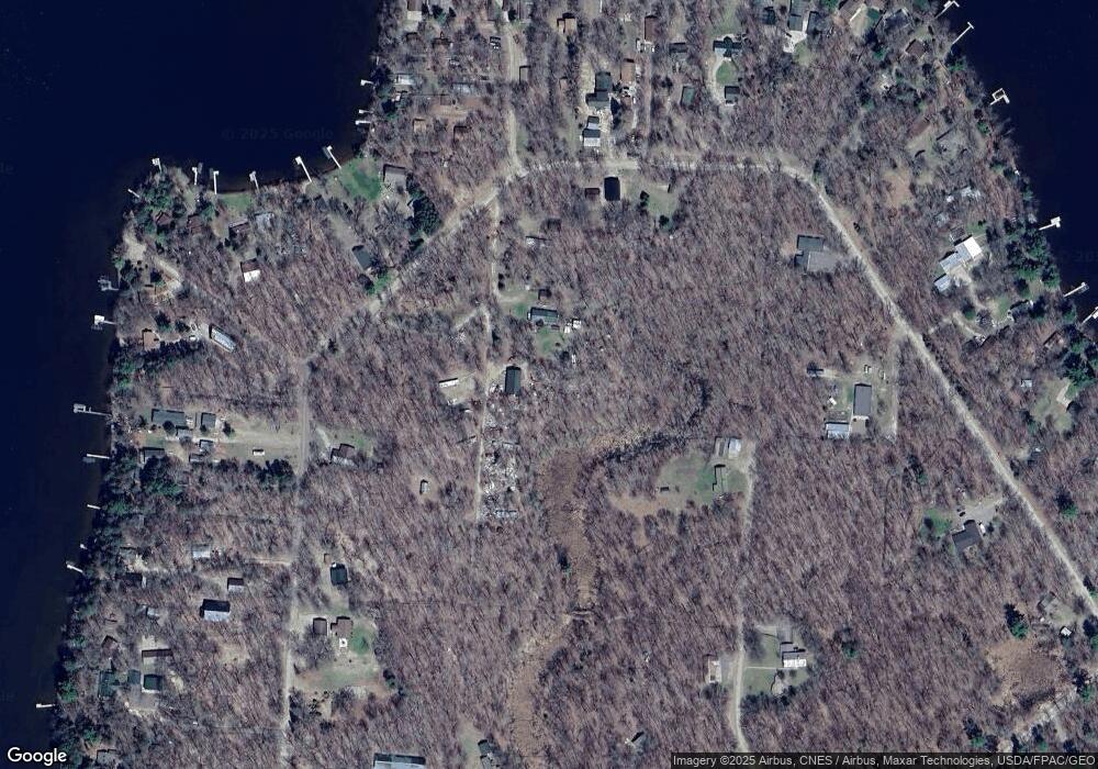 19621 486th St, McGregor, MN 55760 - photo 1