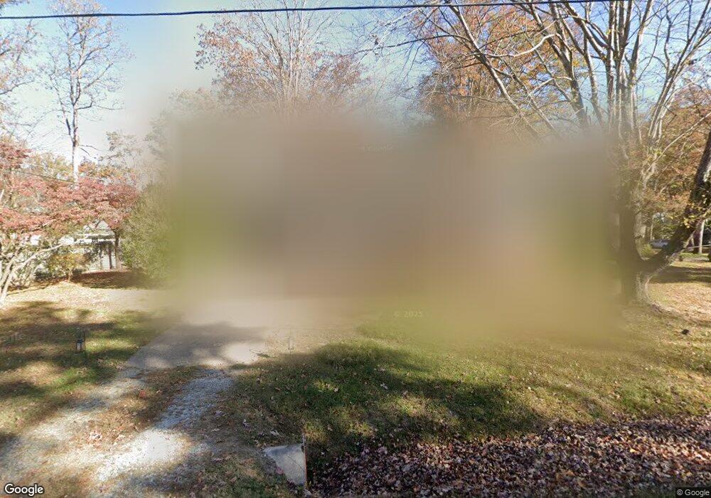 9302 Edson Rd, Henrico, VA 23229 - photo 1