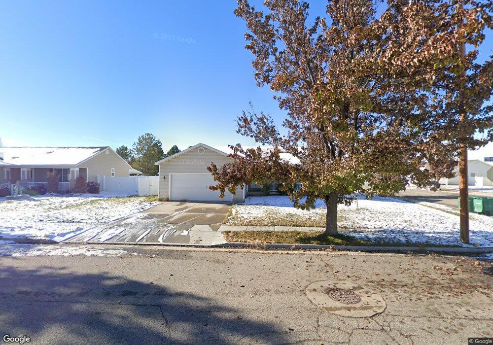 5063 S 4000 W, Roy, UT 84067 - photo 1