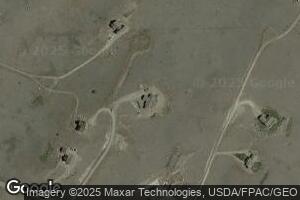 12 Kenton Ln, Emigrant, MT 59027