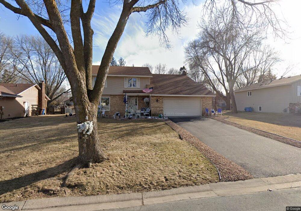 9963 104th Ave N, Maple Grove, MN 55369 - photo 1