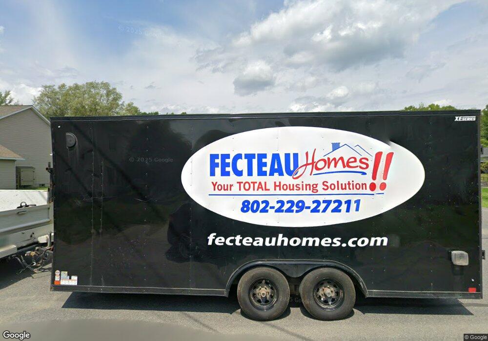 39 Rudd Farm Dr unit 6, Barre, VT 05641 - photo 1