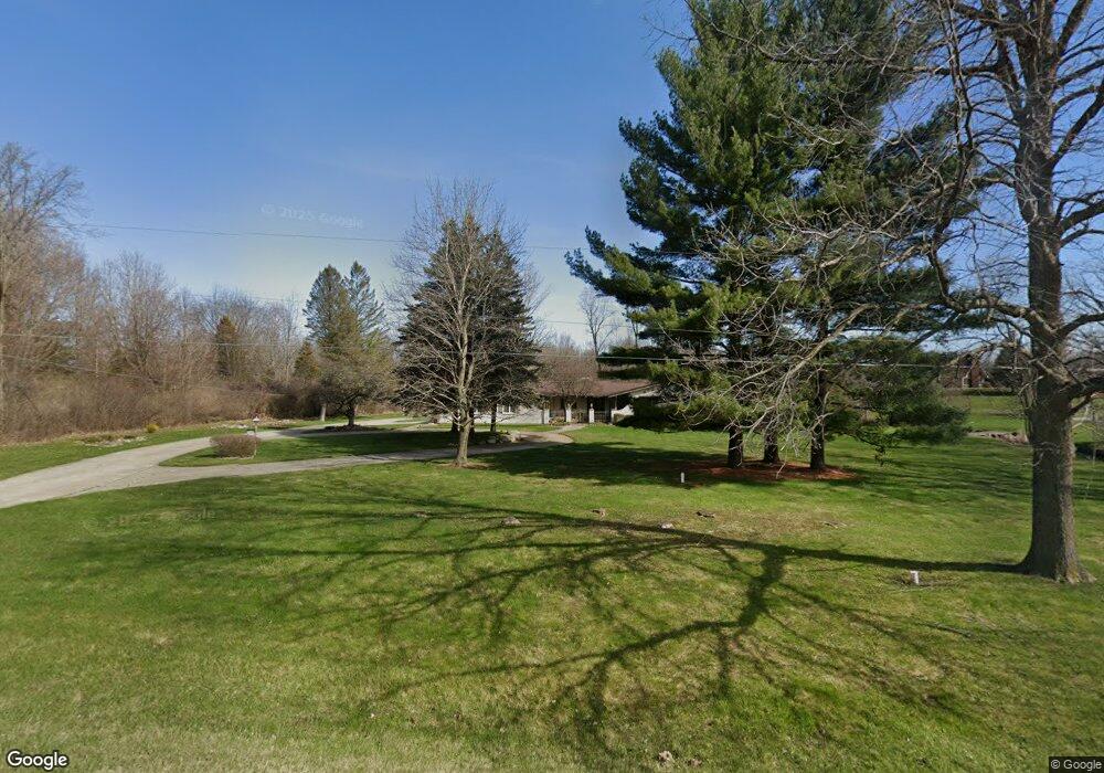 7466 Potter Rd, Flushing, MI 48433 - photo 1