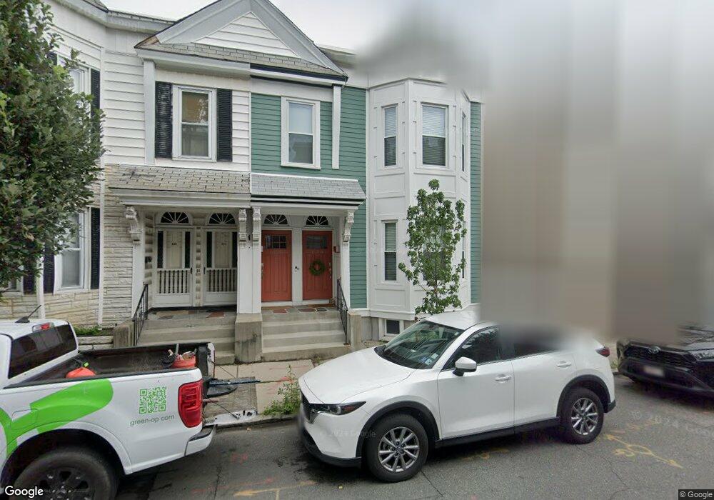 626 E 8th St unit 626, Boston, MA 02127 - photo 1